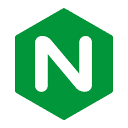 Nginx