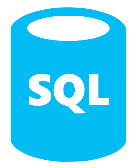 SQL